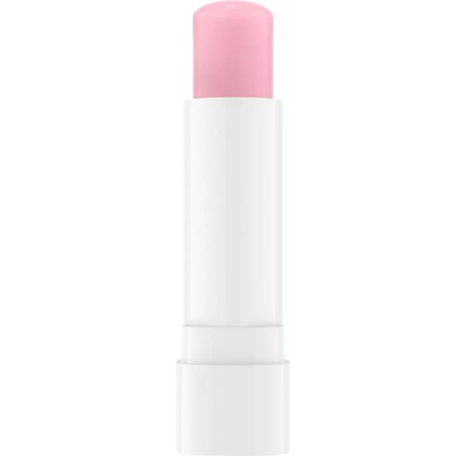 Catrice Lip Lovin' Smoothing Lip Scrub 010 Soft Sweetie