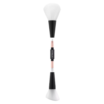 Catrice Magic Perfectors 4 in 1 Brush