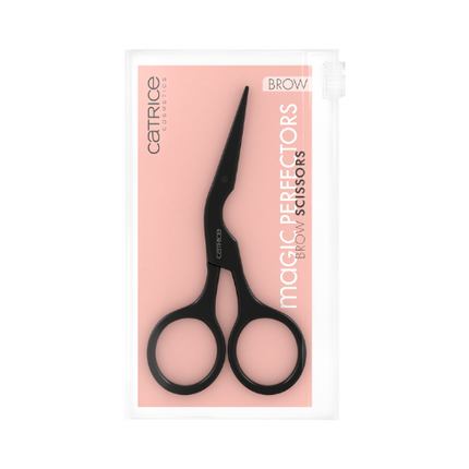 Catrice Magic Perfectors Brow Scissors