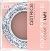 Magic Perfectors Cosmetic Tape
