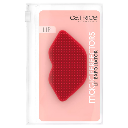 Catrice Magic Perfectors Lip Exfoliator