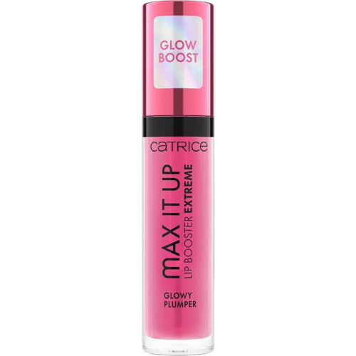 Catrice Max It Up Lip Booster Extreme 040 Glow On Me