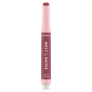 Catrice Melt & Shine Juicy Lip Balm 030 Sea-cret