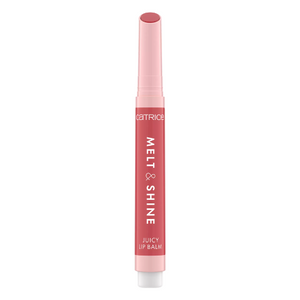 Catrice Melt & Shine Juicy Lip Balm 040 Everyday is Sun-day