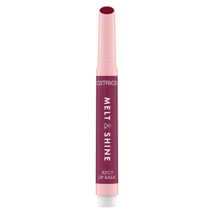 Catrice Melt & Shine Juicy Lip Balm 080 Lost at Sea