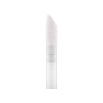 Catrice Plump It Up Lip Booster 010 Poppin' Champagne