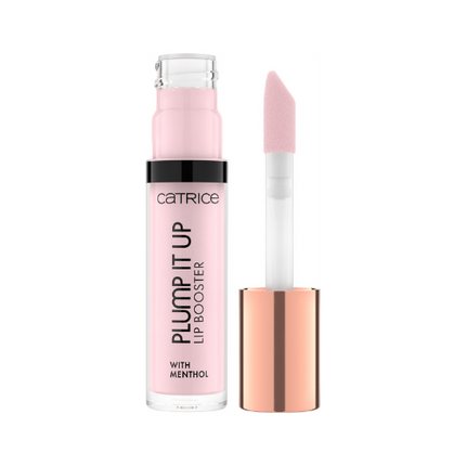 Catrice Plump It Up Lip Booster 020 No Fake Love