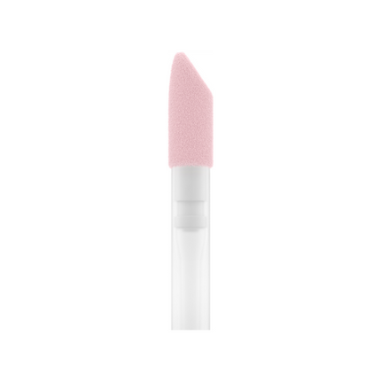 Catrice Plump It Up Lip Booster 020 No Fake Love