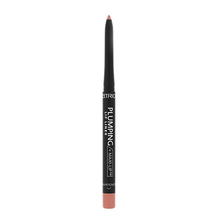 Catrice Plumping Lip Liner 010 Understated Chic