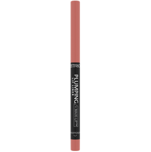 Catrice Plumping Lip Liner 010 Understated Chic