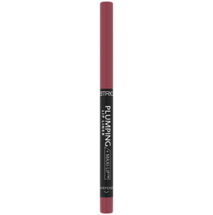 Catrice Plumping Lip Liner 060 Cheers To Life