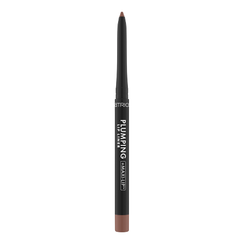 Catrice Plumping Lip Liner 069 Mainhattan