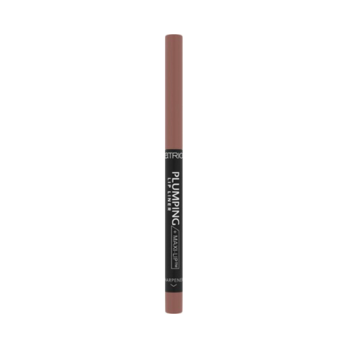 Catrice Plumping Lip Liner 150 Queen Vibes