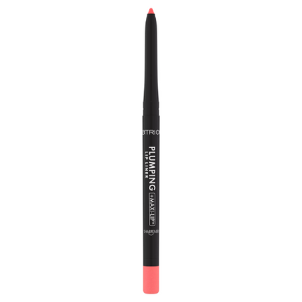 Catrice Plumping Lip Liner 160 S-Peach-Less