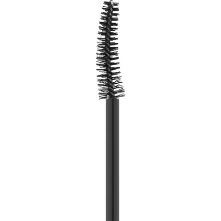 Catrice Pure False Lash Beyond Black Mascara 010 Fiber Black