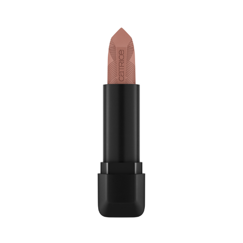 Catrice Scandalous Matte Lipstick 030 Me Right Now