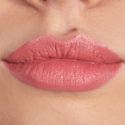 Catrice Scandalous Matte Lipstick 040 Rosy Seduction