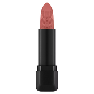 Catrice Scandalous Matte Lipstick 130n Slay the Day