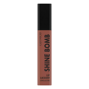 Catrice Shine Bomb Lip Lacquer 070 Hottie