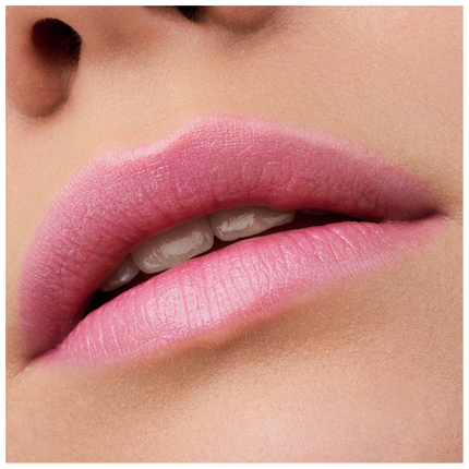 Catrice Shine Bomb Lipstick 110 Pink Baby Pink