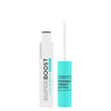 Super Boost Lash &amp; Brow Serum