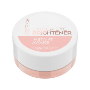 Catrice Under Eye Brightener 010 Light Rose