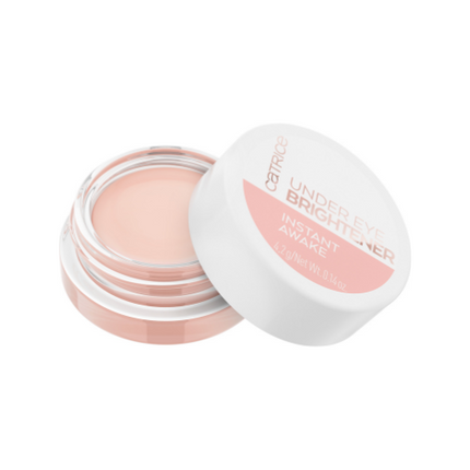 Catrice Under Eye Brightener 010 Light Rose