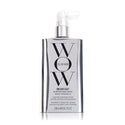 Color Wow Dream Coat Supernatural Spray