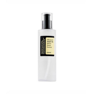 COSRX Advanced Snail96 Mucin Power Essence