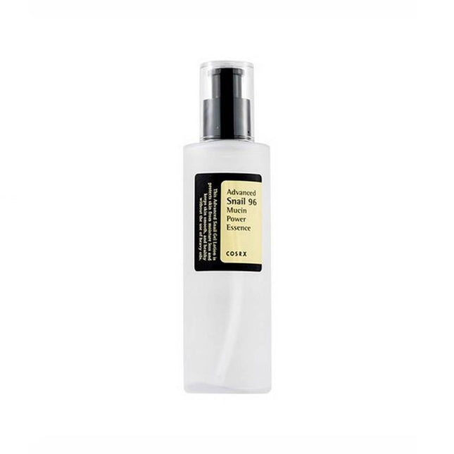 COSRX Advanced Snail96 Mucin Power Essence