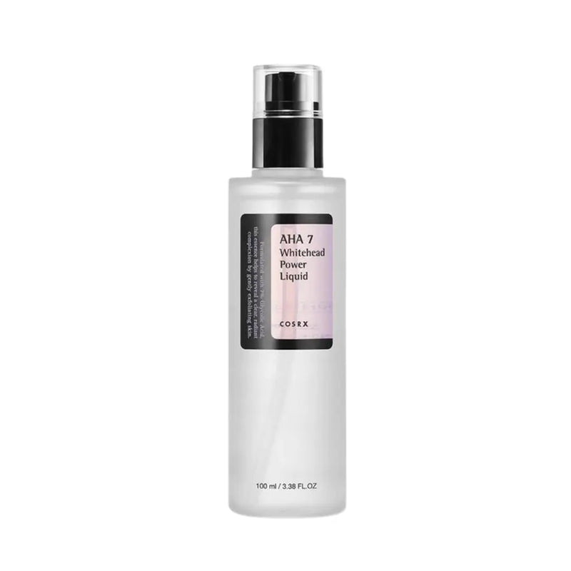 COSRX AHA 7 Whitehead Power Liquid