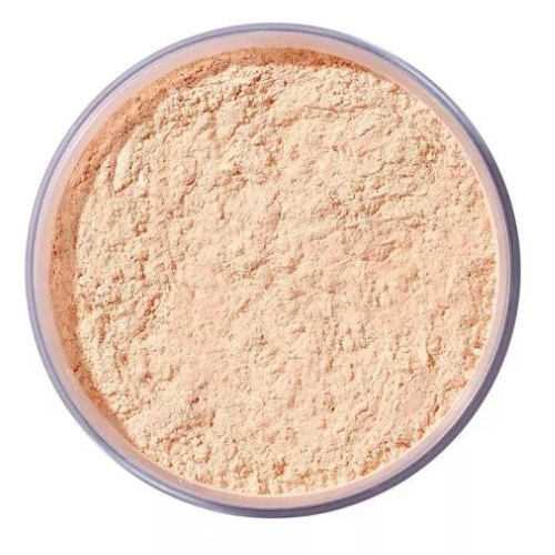 Coty Airspun Loose Face Powder Translucent Extra Coverage 41