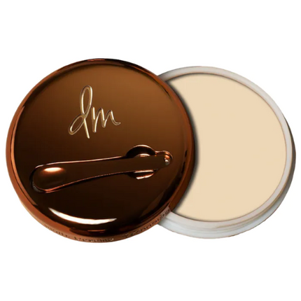 Danessa Myricks Beauty Yummy Skin Blurring Balm Powder