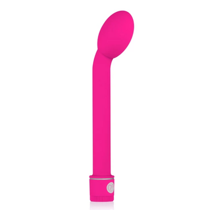 EasyToys G-Spot Vibrator