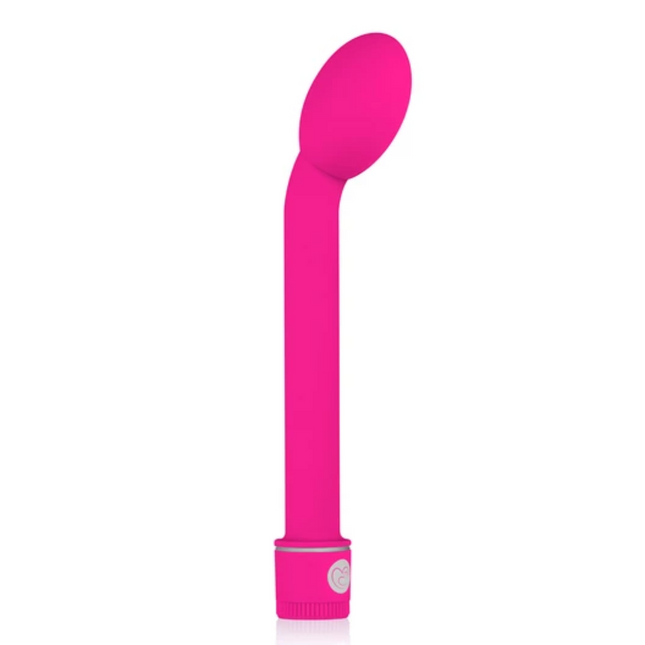 EasyToys G-Spot Vibrator