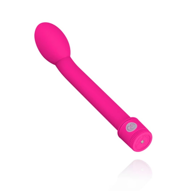 EasyToys G-Spot Vibrator