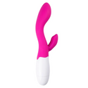 EasyToys Rabbit Vibrator