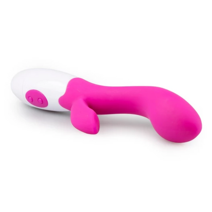 EasyToys Rabbit Vibrator