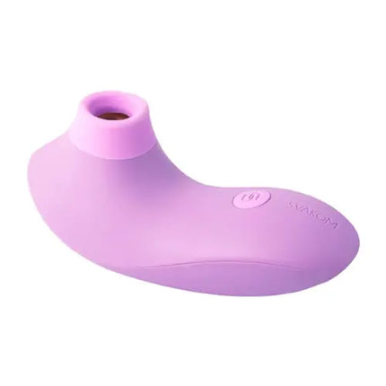 EasyToys Svakom Luchtdrukvibrator Pulse Lite