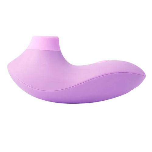 EasyToys Svakom Luchtdrukvibrator Pulse Lite