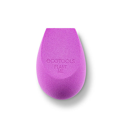 Ecotools Bioblender Makeup Sponge