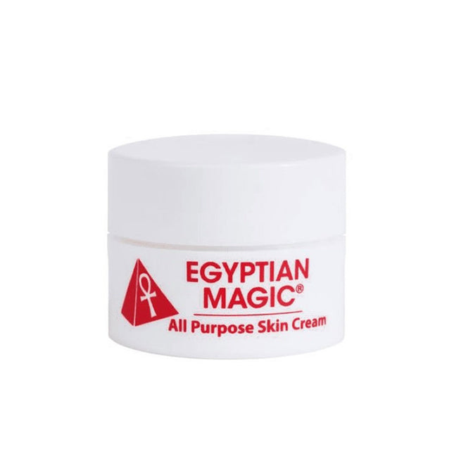 Egyptian Magic All Purpose Skin Cream