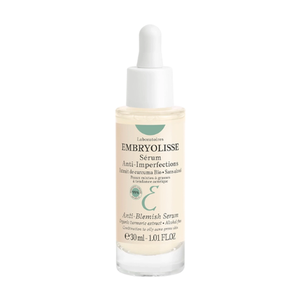 Embryolisse Anti-Blemish Serum