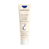 Lait Cream Sensitive