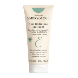 Embryolisse Mattifying Moisturizer