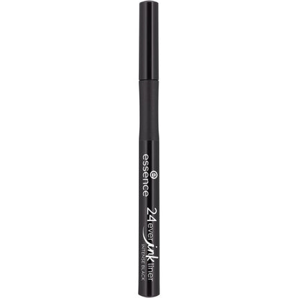 Essence 24ever Ink Liner 01 Intense Black