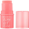 Baby Got Blush 20 Peaches &amp; Cream