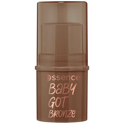 Essence Baby Got Bronze Bronzing Stick 30 Mocha Me Crazy