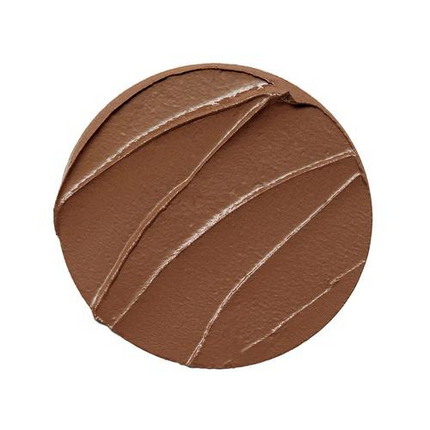 Essence Baby Got Bronze Bronzing Stick 30 Mocha Me Crazy