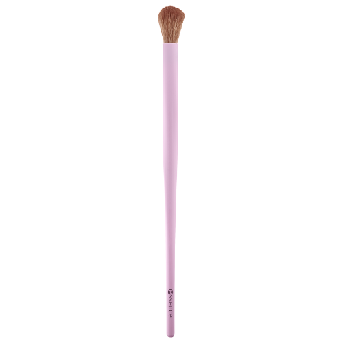 Essence Blending Brush 01 Blending is my Cardio